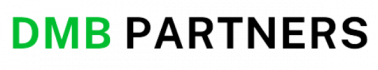 Logo DMB