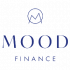 Mood Finance Conseil logo