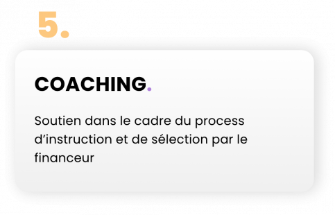 Process_5