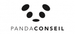 logo_panda copie